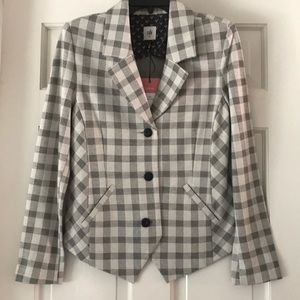 Cabi Valentina Blazer